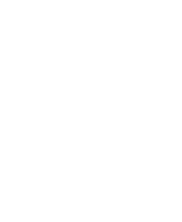 Brandingspace.id