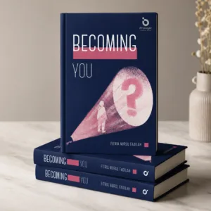 Becoming You