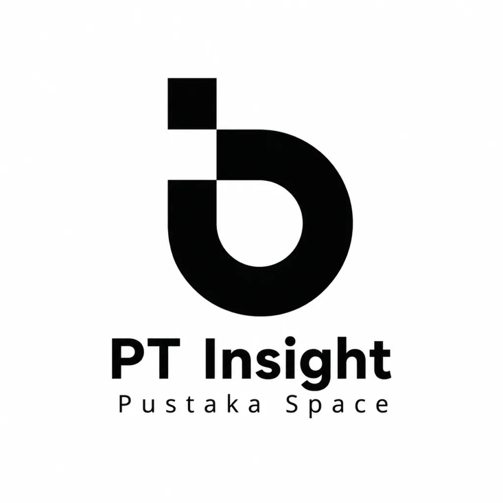 Brandingspace.id