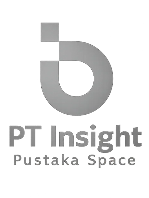 Brandingspace.id