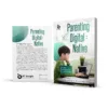 PARENTING DIGITAL NATIVE Strategi Mendidik Anak di Era Digital
