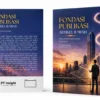 Fondasi Publikasi Artikel Ilmiah