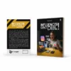 INFLUENCER GEN Z DI ERA DIGITAL