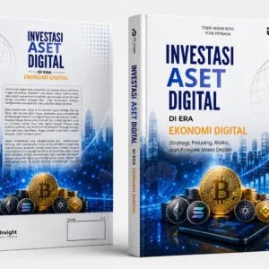 INVESTASI ASET DIGITAL DI ERA EKONOMI DIGITAL
