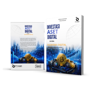 INVESTASI ASET DIGITAL DI ERA EKONOMI DIGITAL