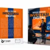 MASA DEPAN INVESTASI DIGITAL