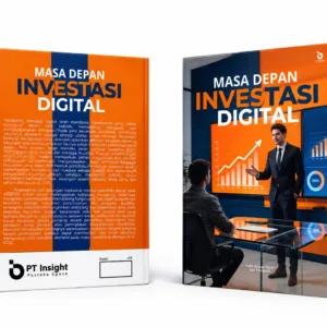 MASA DEPAN INVESTASI DIGITAL