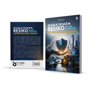 MANAJEMEN RESIKO DALAM INVESTASI SAHAM DAN ASET DIGITAL
