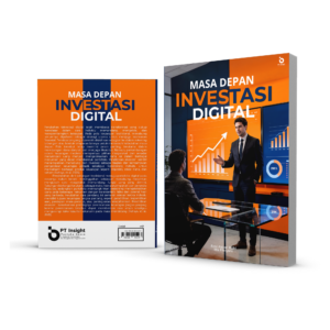 MASA DEPAN INVESTASI DIGITAL