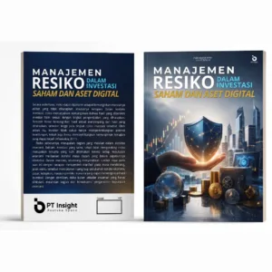 MANAJEMEN RESIKO DALAM INVESTASI SAHAM DAN ASET DIGITAL