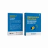 MEMBANGUN PERSONAL BRANDING EDUKATIF