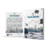 Investasi saham modern