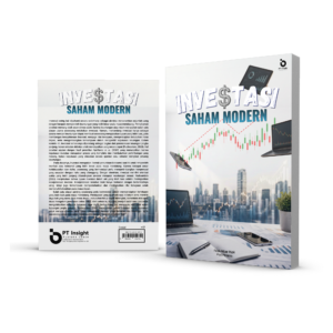 Investasi saham modern