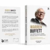 WARREN BUFFETT DARI BOCAH PENJUAL KORAN MENJADI INVESTOR LEGENDARIS
